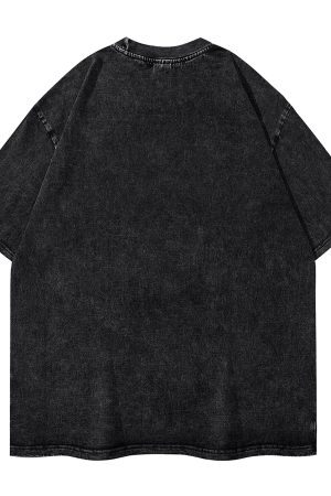 Style Core Aesthetics, New Style Trends Grill Dad Mod: ON