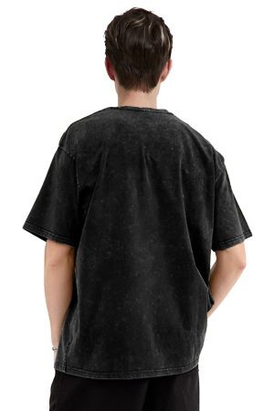 Style Core Aesthetics, New Style Trends Grill Dad Mod: ON