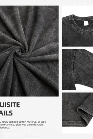 Style Core Aesthetics, New Style Trends Grill Dad Mod: ON