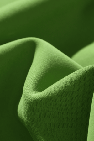 Style Core Aesthetics, New Style Trends Half-Zip Letter Print Sweatshirt