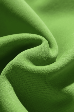 Style Core Aesthetics, New Style Trends Half-Zip Letter Print Sweatshirt