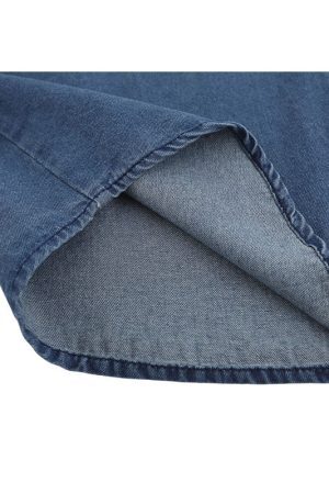 Style Core Aesthetics, New Style Trends Happy Frog Shirts