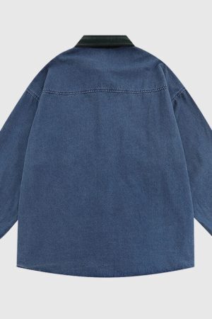 Style Core Aesthetics, New Style Trends Happy Frog Shirts