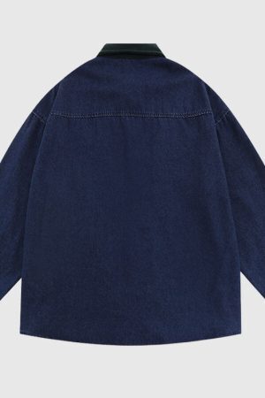 Style Core Aesthetics, New Style Trends Happy Frog Shirts