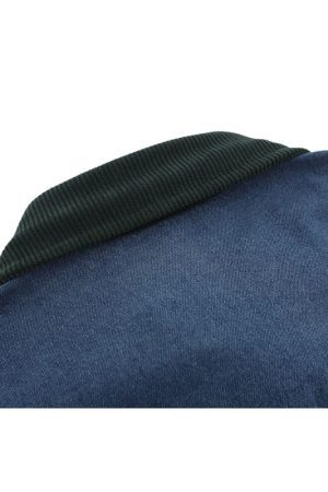 Style Core Aesthetics, New Style Trends Happy Frog Shirts