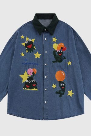 Style Core Aesthetics, New Style Trends Happy Frog Shirts