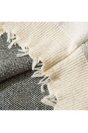 Style Core Aesthetics, New Style Trends Heart Embroidered Hollow Out Design Sweater