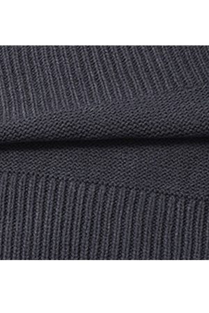 Style Core Aesthetics, New Style Trends Heartbeat Embroidered Turtleneck Sweater