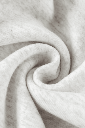 Style Core Aesthetics, New Style Trends Heavyweight Contrast Stitch Pants