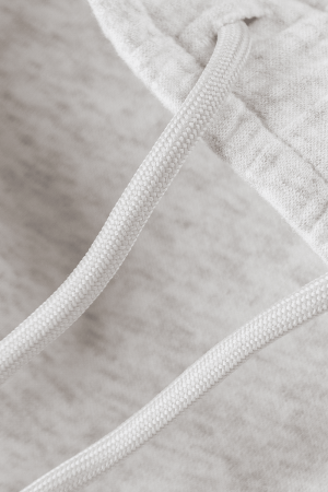 Style Core Aesthetics, New Style Trends Heavyweight Contrast Stitch Pants