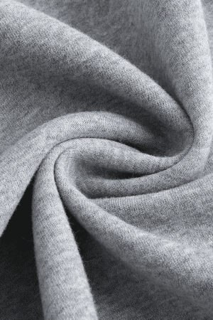 Style Core Aesthetics, New Style Trends Heavyweight Solid Hoodie