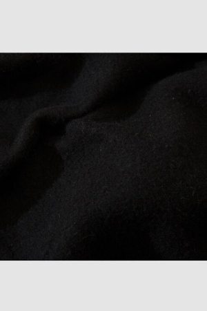 Style Core Aesthetics, New Style Trends Hello Bear Sweatshirt