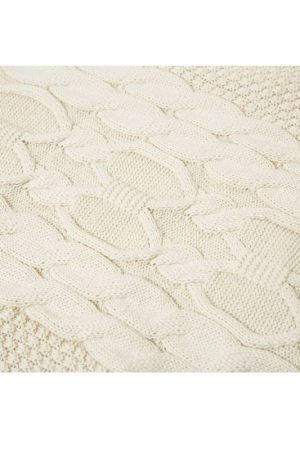 Style Core Aesthetics, New Style Trends High Neck Jacquard Patchwork Design Pullover