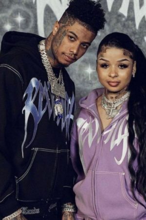 Style Core Aesthetics, New Style Trends Hip-Hop Embroidered Letter Casual Zip Hoodie