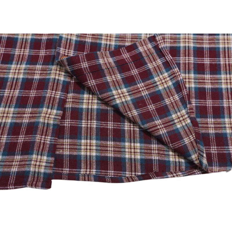 Style Core Aesthetics, New Style Trends Hip Hop Vintage Plaid Shirt Style Core Aesthetics, New Style Trends Hip Hop Vintage Plaid Shirt