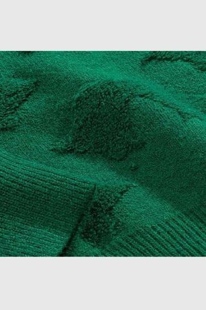 Style Core Aesthetics, New Style Trends Holiday Bow Knit Sweater