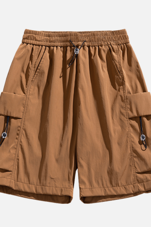 Style Core Aesthetics, New Style Trends Hot Summer Jacket & Shorts Set