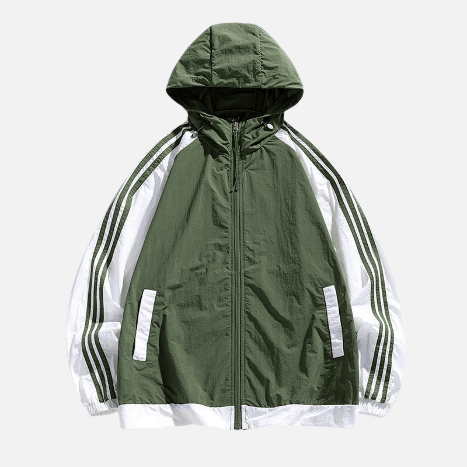 Style Core Aesthetics, New Style Trends Hot Summer Jacket & Shorts Set Style Core Aesthetics, New Style Trends Hot Summer Jacket & Shorts Set