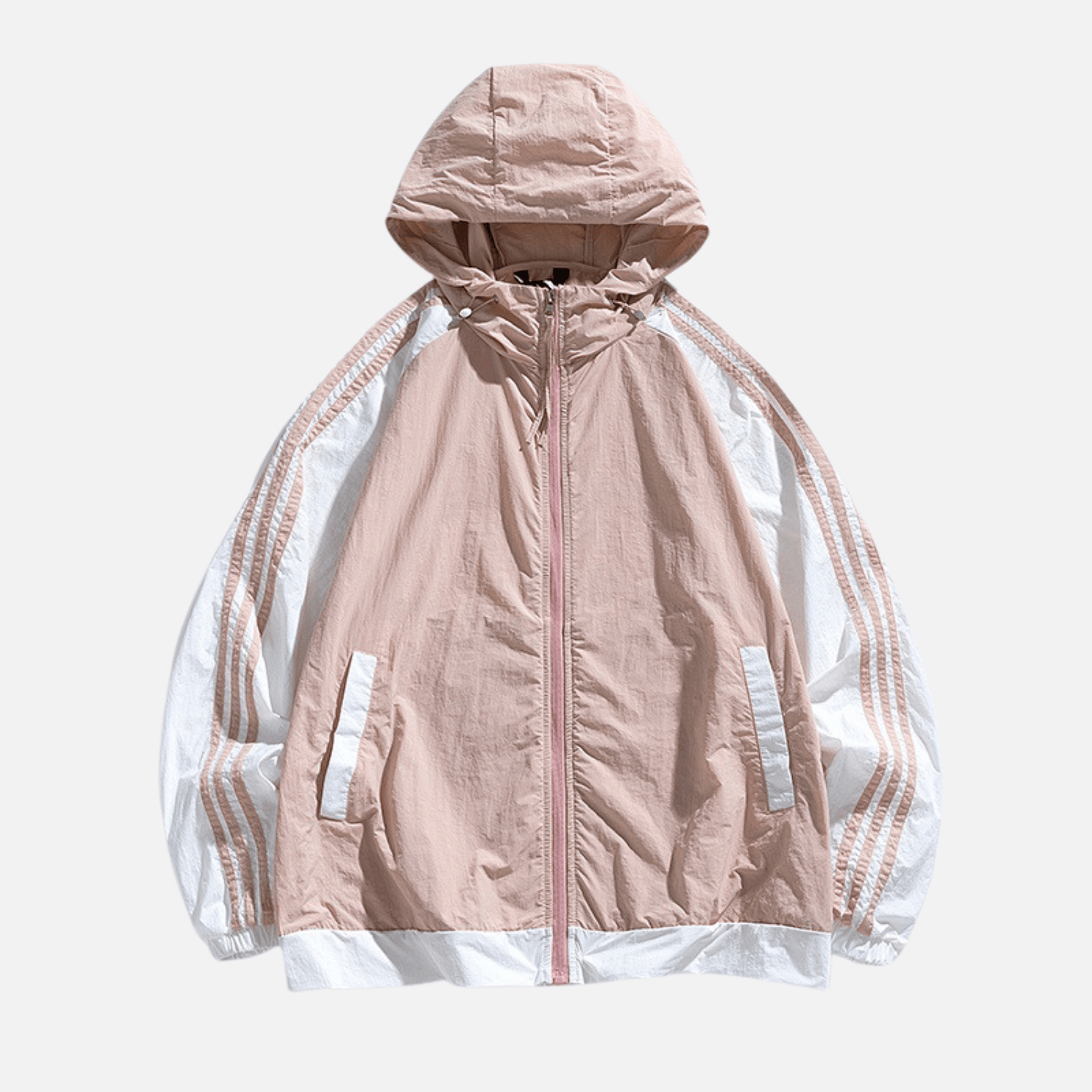 Style Core Aesthetics, New Style Trends Hot Summer Jacket & Shorts Set Style Core Aesthetics, New Style Trends Hot Summer Jacket & Shorts Set