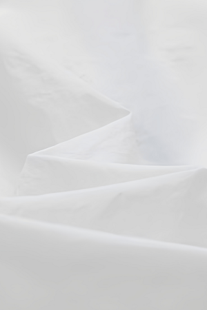 Style Core Aesthetics, New Style Trends Hot Summer Jacket & Shorts Set