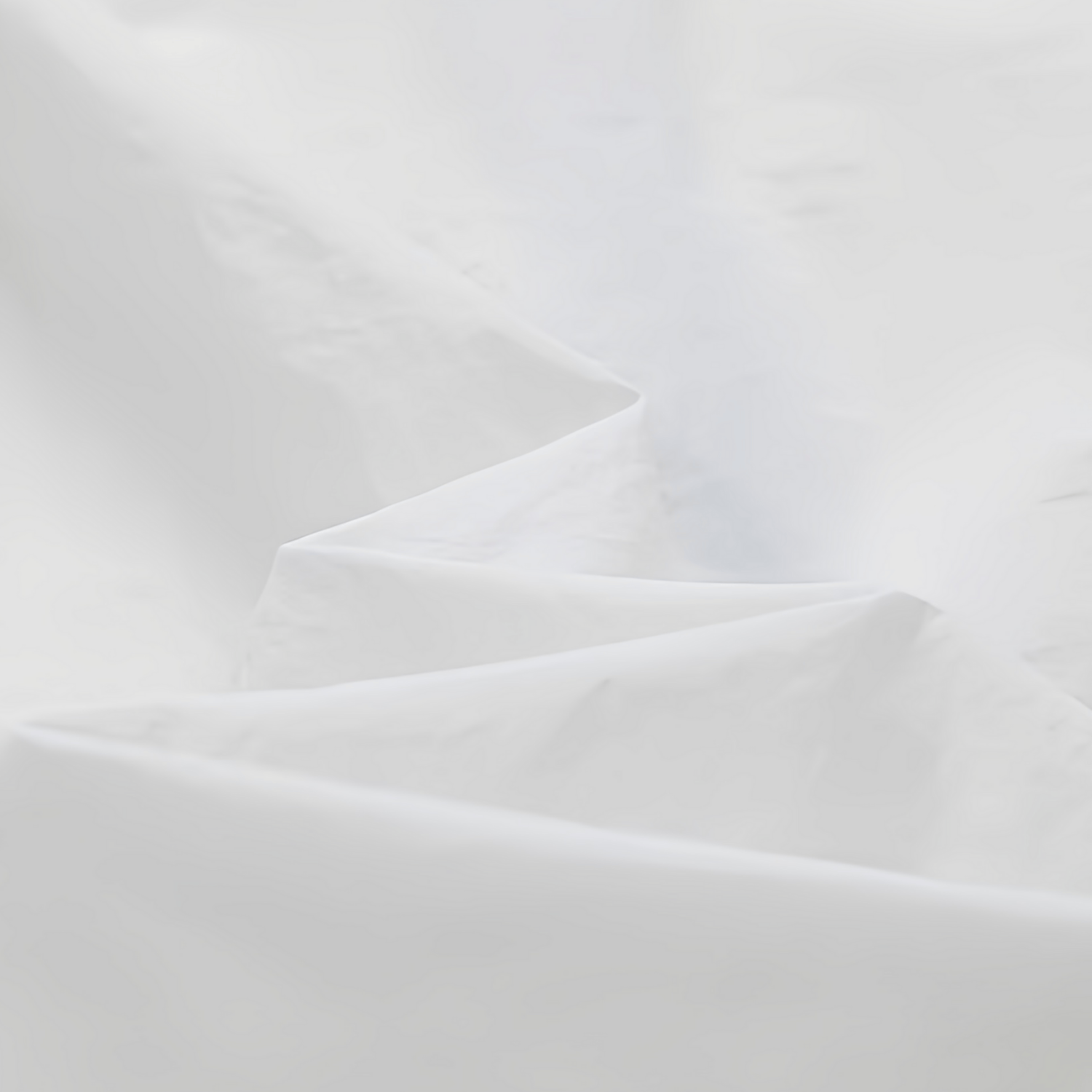 Style Core Aesthetics, New Style Trends Hot Summer Jacket & Shorts Set Style Core Aesthetics, New Style Trends Hot Summer Jacket & Shorts Set