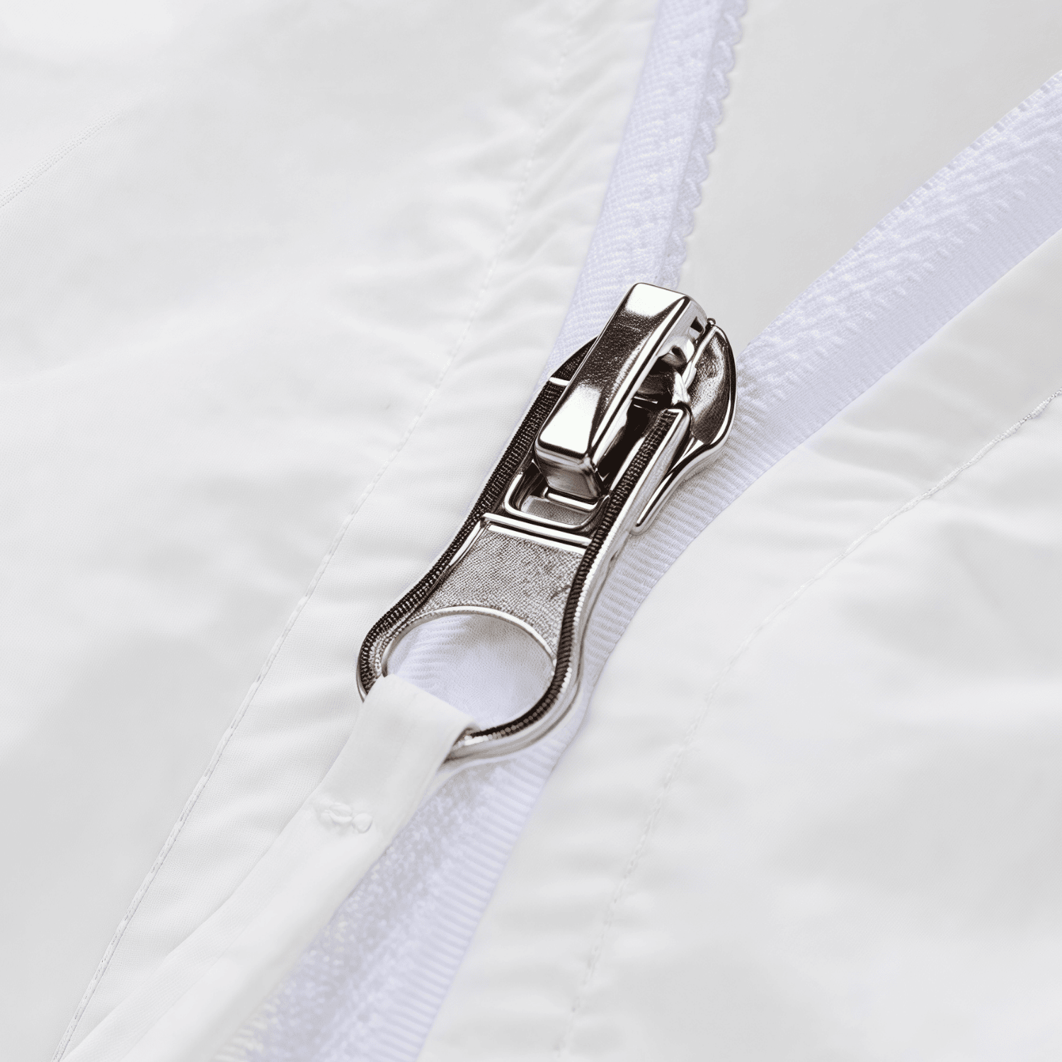 Style Core Aesthetics, New Style Trends Hot Summer Jacket & Shorts Set Style Core Aesthetics, New Style Trends Hot Summer Jacket & Shorts Set