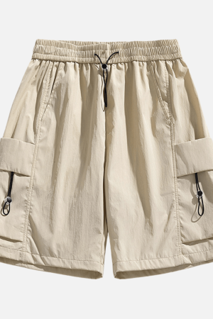 Style Core Aesthetics, New Style Trends Hot Summer Jacket & Shorts Set