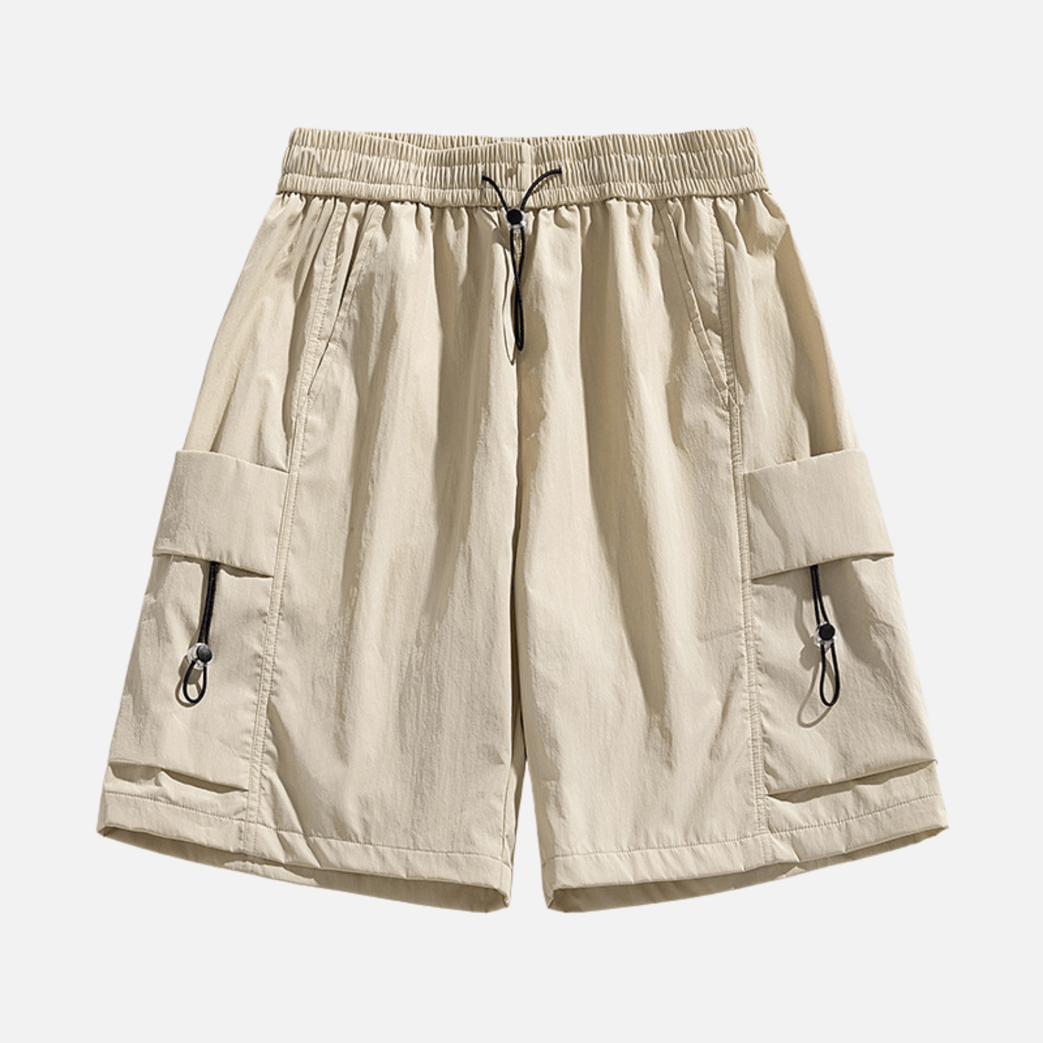 Style Core Aesthetics, New Style Trends Hot Summer Jacket & Shorts Set Style Core Aesthetics, New Style Trends Hot Summer Jacket & Shorts Set