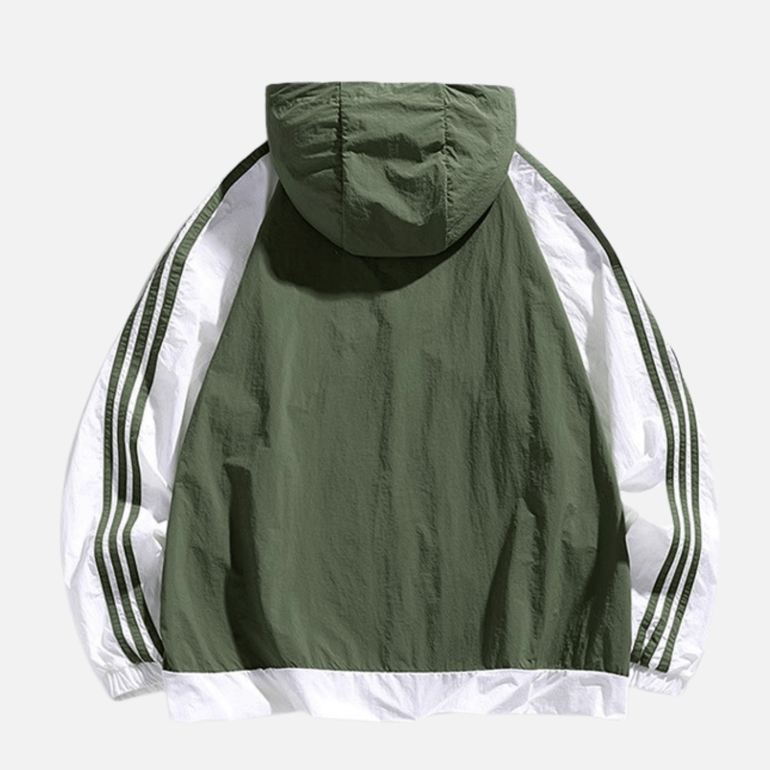 Style Core Aesthetics, New Style Trends Hot Summer Jacket & Shorts Set Style Core Aesthetics, New Style Trends Hot Summer Jacket & Shorts Set