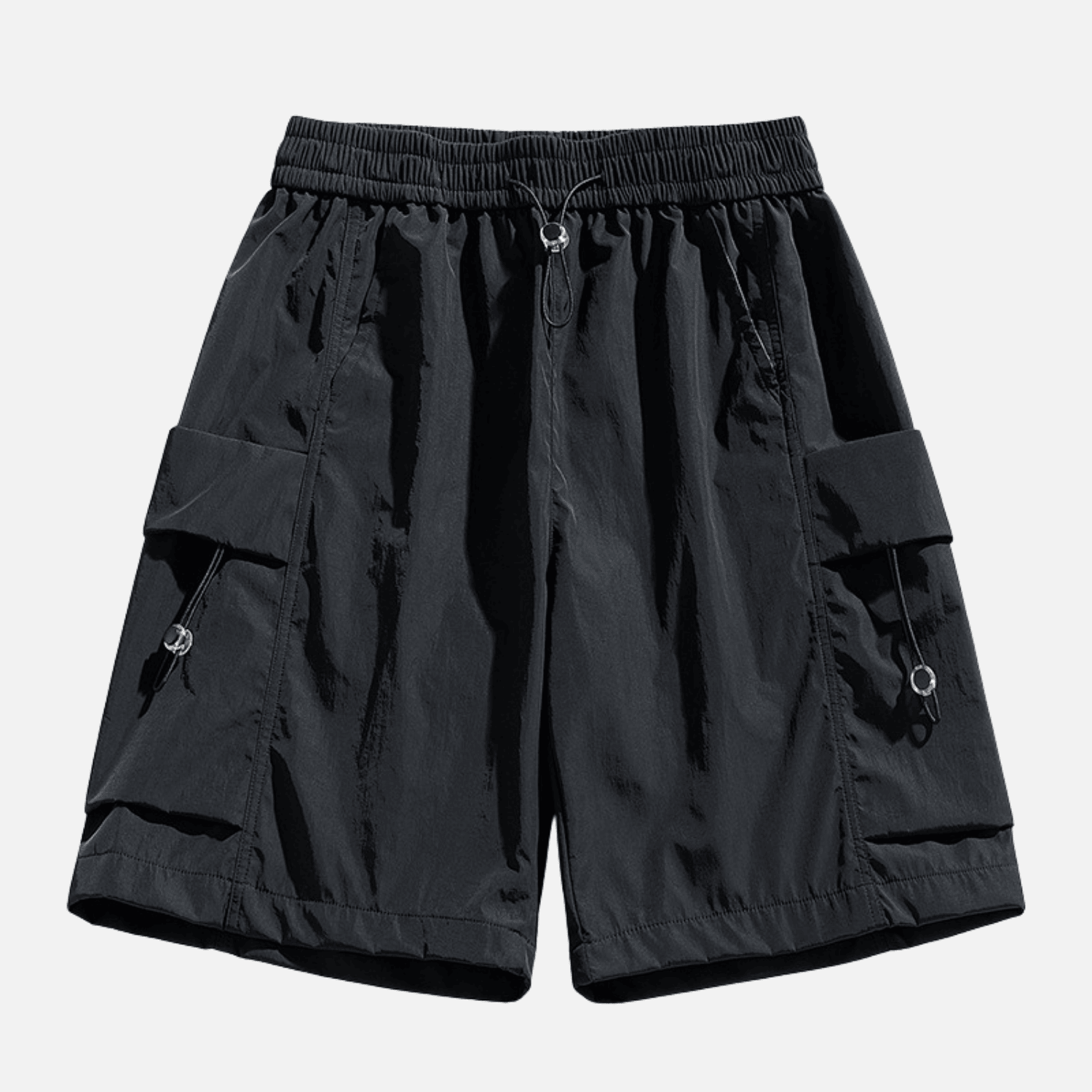 Style Core Aesthetics, New Style Trends Hot Summer Jacket & Shorts Set Style Core Aesthetics, New Style Trends Hot Summer Jacket & Shorts Set