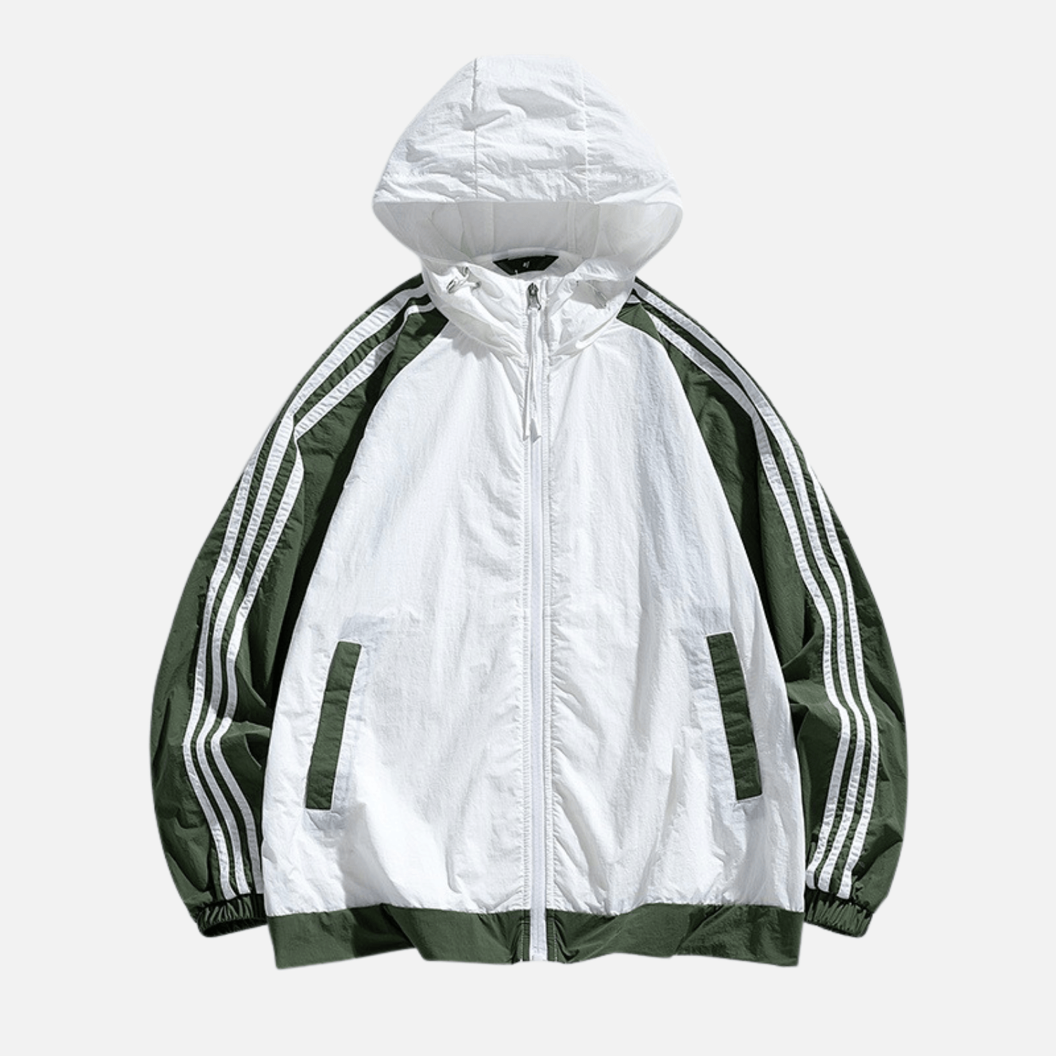 Style Core Aesthetics, New Style Trends Hot Summer Jacket & Shorts Set Style Core Aesthetics, New Style Trends Hot Summer Jacket & Shorts Set