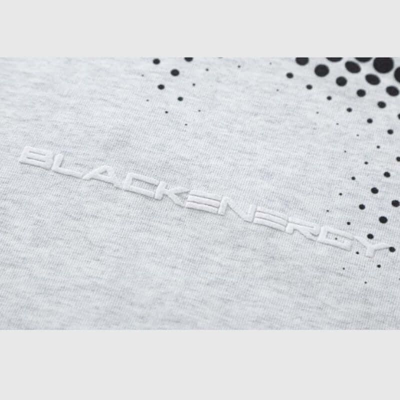 Style Core Aesthetics, New Style Trends Human Body Printed Tees Style Core Aesthetics, New Style Trends Human Body Printed Tees