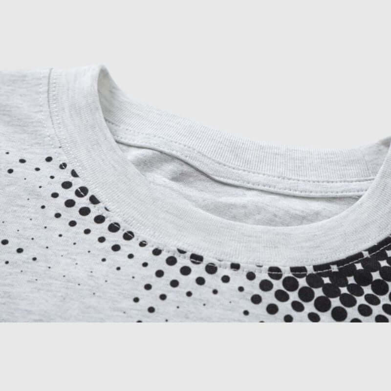 Style Core Aesthetics, New Style Trends Human Body Printed Tees Style Core Aesthetics, New Style Trends Human Body Printed Tees