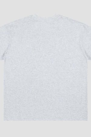 Style Core Aesthetics, New Style Trends Human Body Printed Tees