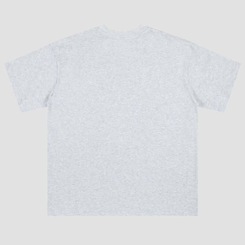 Style Core Aesthetics, New Style Trends Human Body Printed Tees Style Core Aesthetics, New Style Trends Human Body Printed Tees