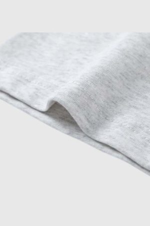 Style Core Aesthetics, New Style Trends Human Body Printed Tees