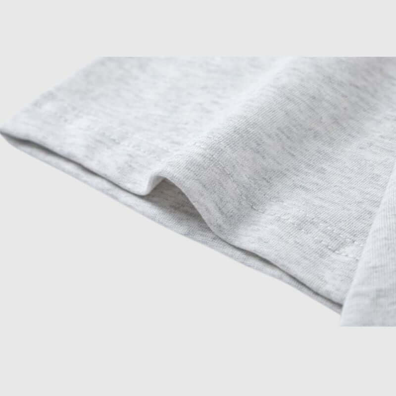 Style Core Aesthetics, New Style Trends Human Body Printed Tees Style Core Aesthetics, New Style Trends Human Body Printed Tees