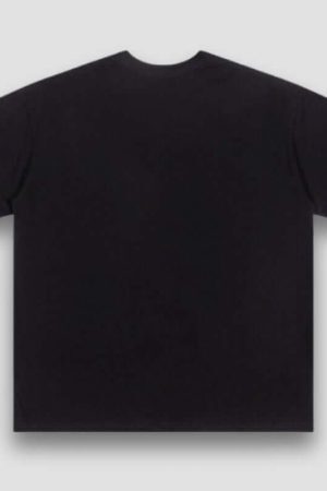 Style Core Aesthetics, New Style Trends Human Body Printed Tees