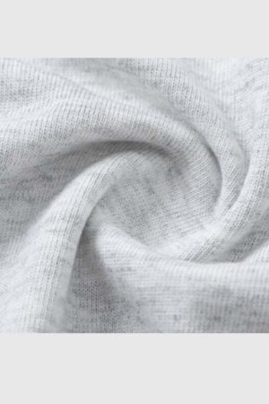 Style Core Aesthetics, New Style Trends Human Body Printed Tees