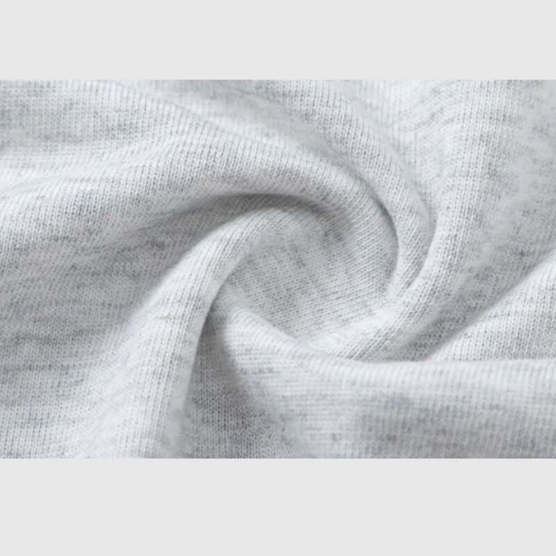 Style Core Aesthetics, New Style Trends Human Body Printed Tees Style Core Aesthetics, New Style Trends Human Body Printed Tees