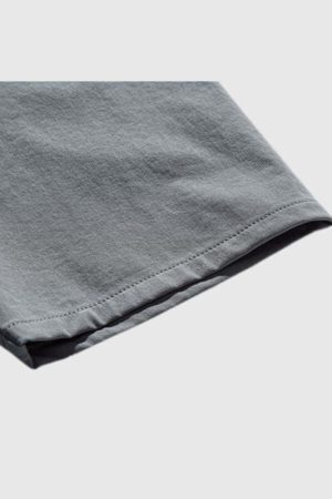 Style Core Aesthetics, New Style Trends Ice Silk Cargo Polo