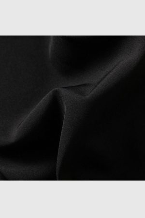 Style Core Aesthetics, New Style Trends Ice Silk Casual Pants