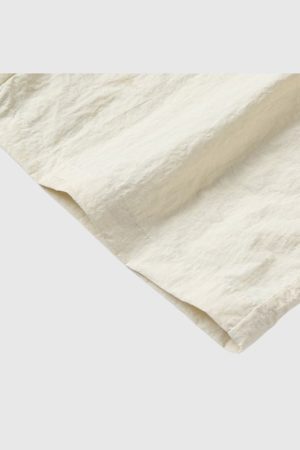 Style Core Aesthetics, New Style Trends Ice Silk Parachute Pants