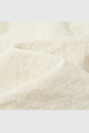 Style Core Aesthetics, New Style Trends Ice Silk Parachute Pants