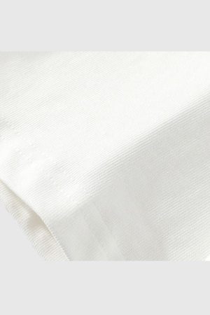 Style Core Aesthetics, New Style Trends Ice Silk Pocket Tee