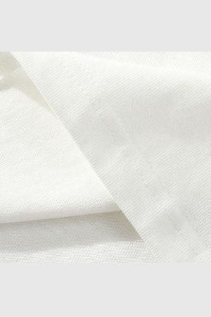 Style Core Aesthetics, New Style Trends Ice Silk Pocket Tee