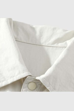 Style Core Aesthetics, New Style Trends Ice Silk Solid Cargo Set