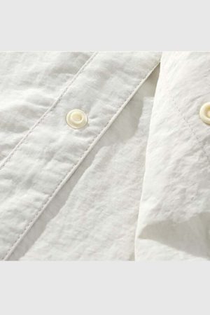 Style Core Aesthetics, New Style Trends Ice Silk Solid Cargo Set