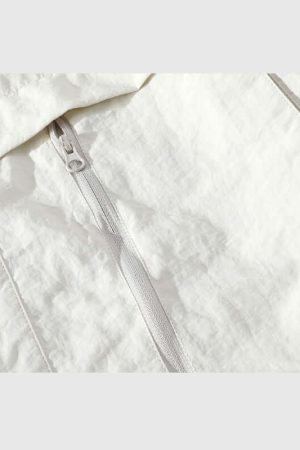 Style Core Aesthetics, New Style Trends Ice Silk Solid Cargo Set