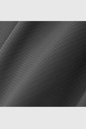 Style Core Aesthetics, New Style Trends Ice Silk Wide Leg Pants